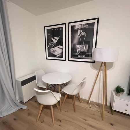 Innenstadt Ruhiges Und Zentrale Apartment Kolonia Zewnętrze zdjęcie